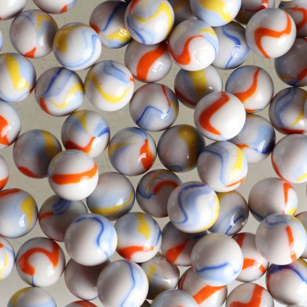 DECORATIVE STONES 500 GR.