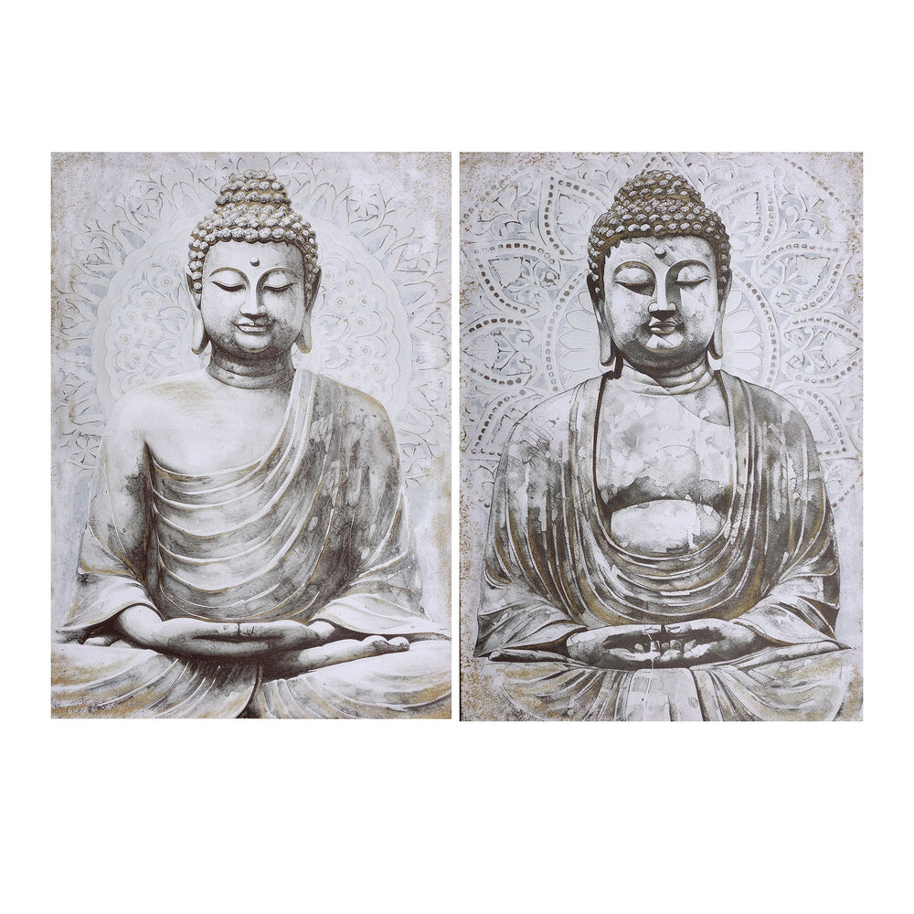CANVAS ASSORTED 2