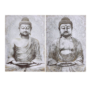 CANVAS ASSORTED 2