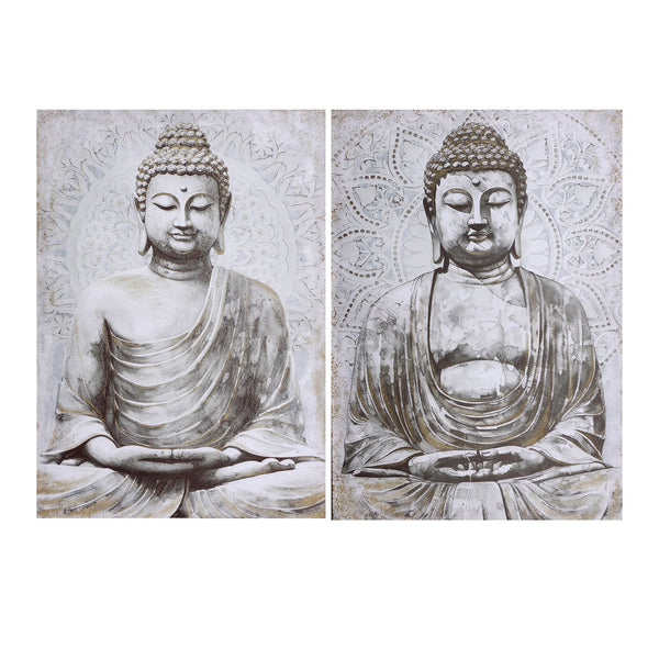 CANVAS ASSORTED 2