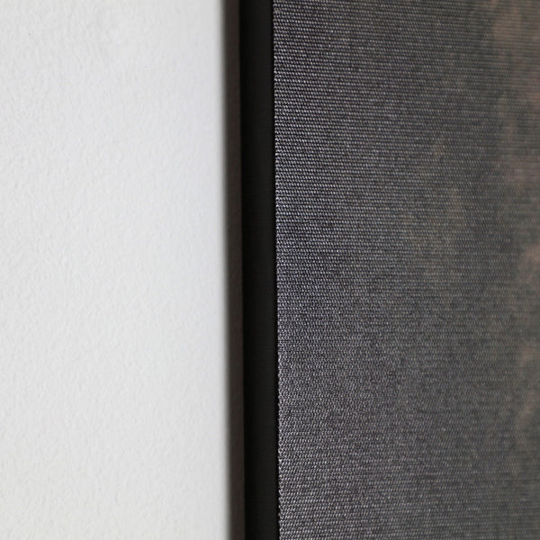 CANVAS ASSORTED 2