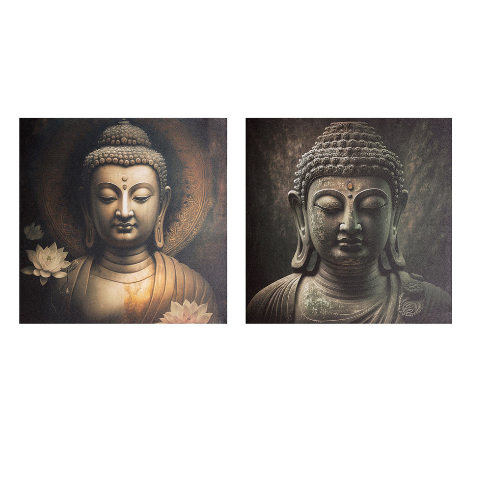 CANVAS ASSORTED 2