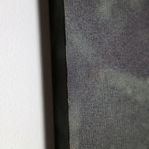 CANVAS ASSORTED 2