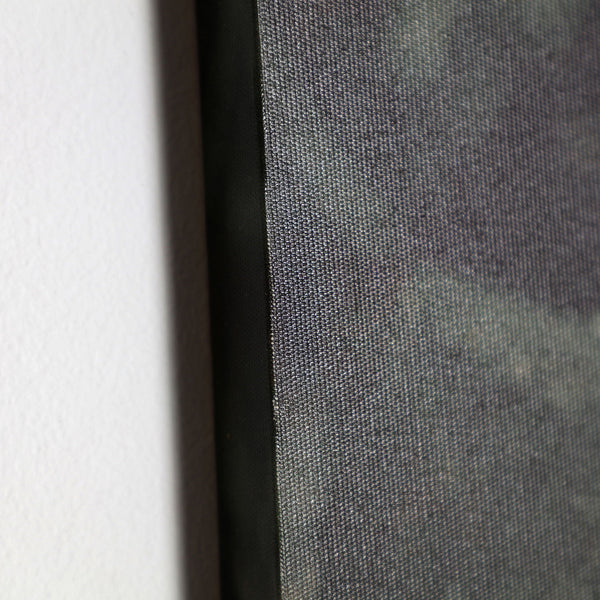 CANVAS ASSORTED 2