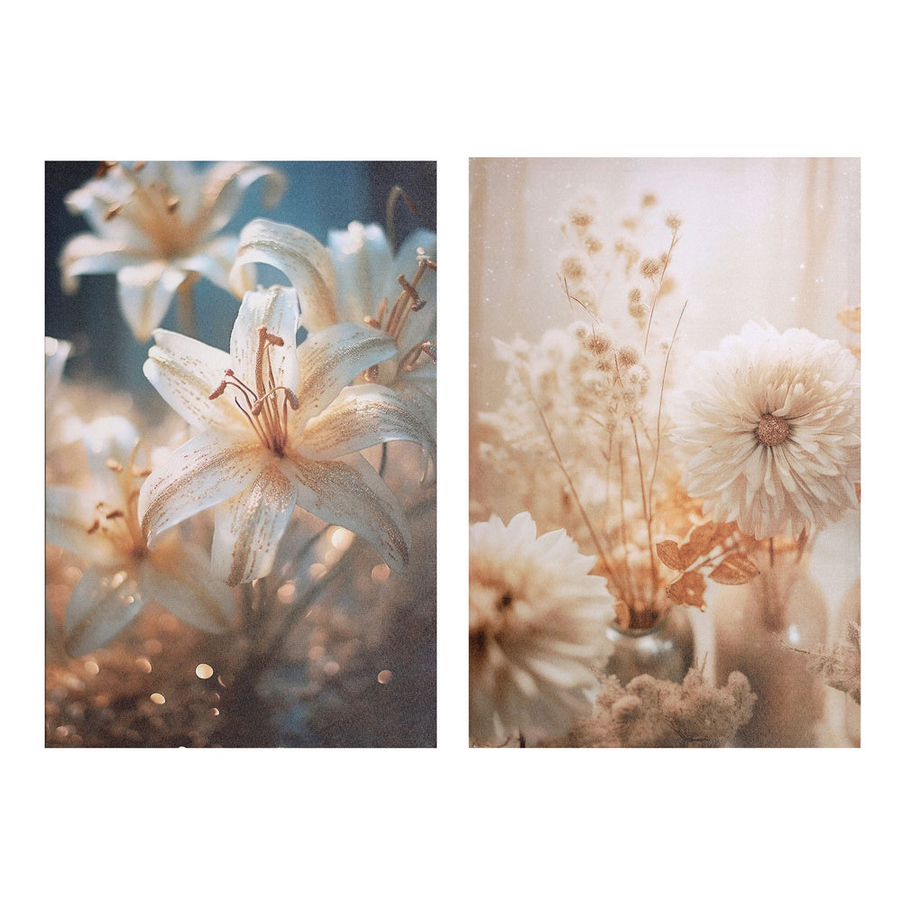 CANVAS ASSORTED 2