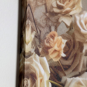 CANVAS ASSORTED 3