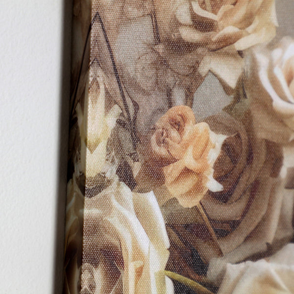 CANVAS ASSORTED 3