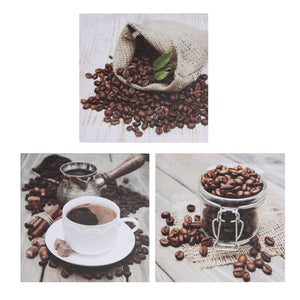 CANVAS ASSORTED 3