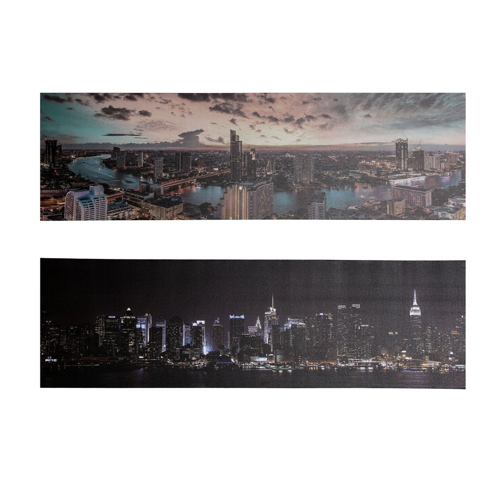 CANVAS ASSORTED 2