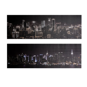 CANVAS ASSORTED 2