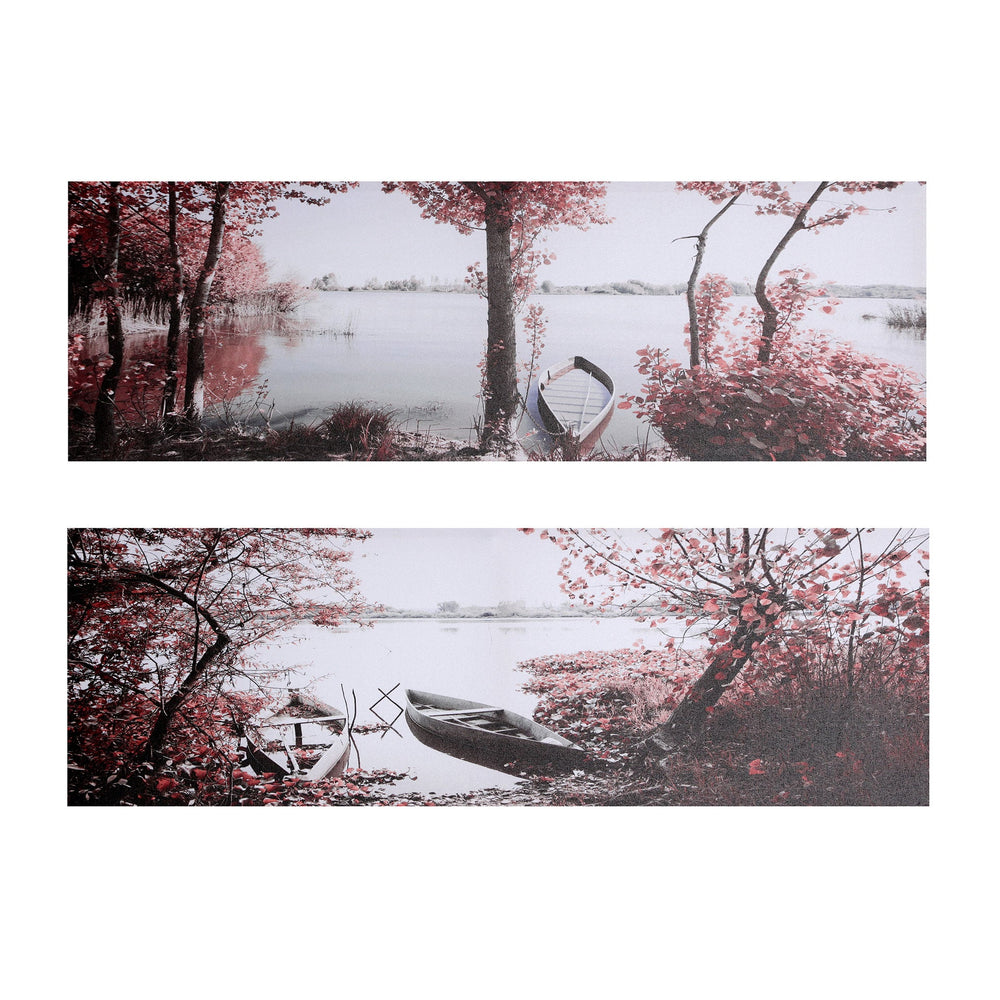 CANVAS ASSORTED 2