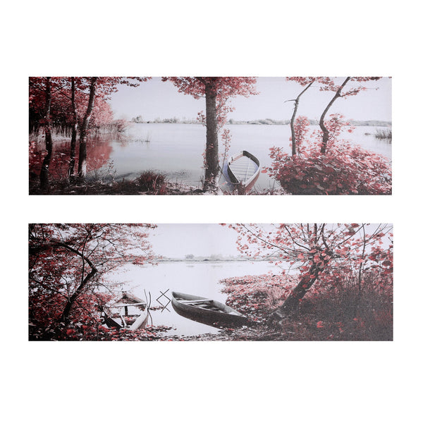 CANVAS ASSORTED 2