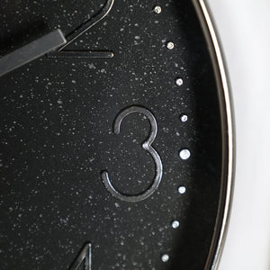 CLOCK ASSORT 2