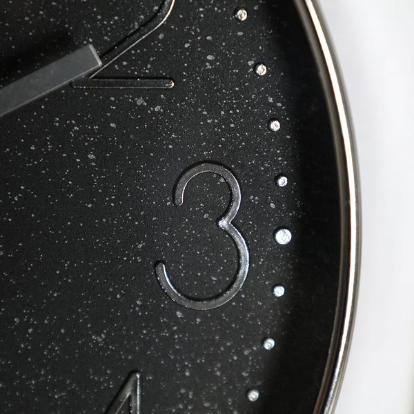 CLOCK ASSORT 2