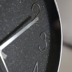 CLOCK ASSORT 2