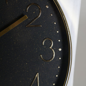 CLOCK ASSORT 2