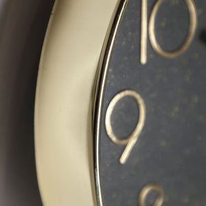 CLOCK ASSORT 2