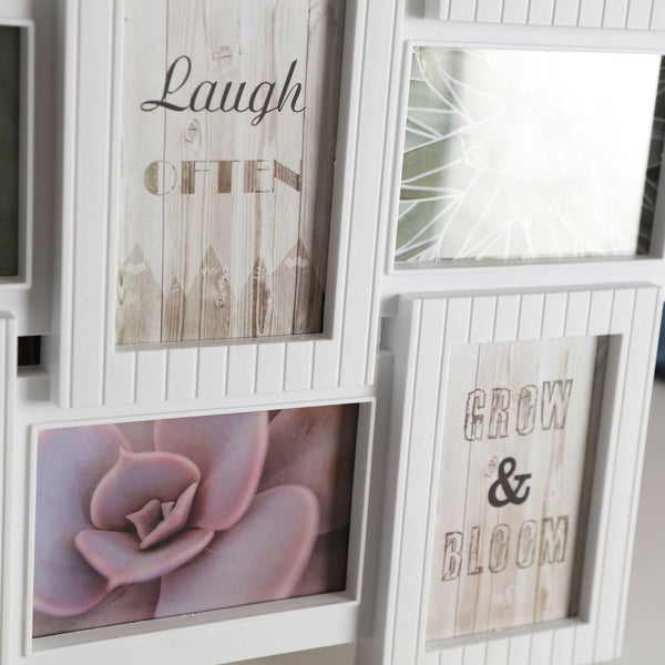 Picture Frames