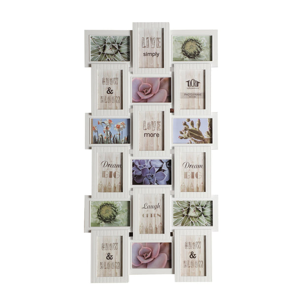 Picture Frames