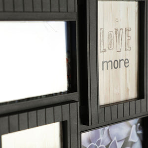 Picture Frames