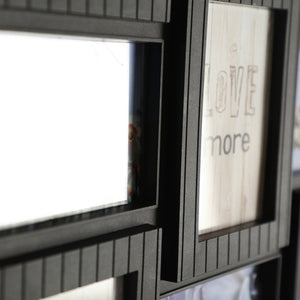 Picture Frames