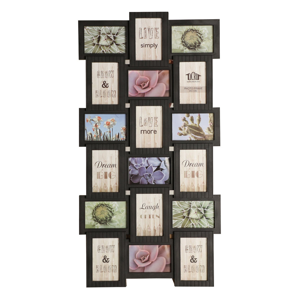 Picture Frames