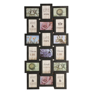 Picture Frames