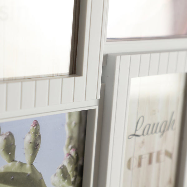 Picture Frames