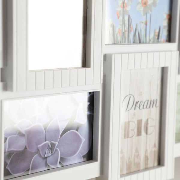 Picture Frames
