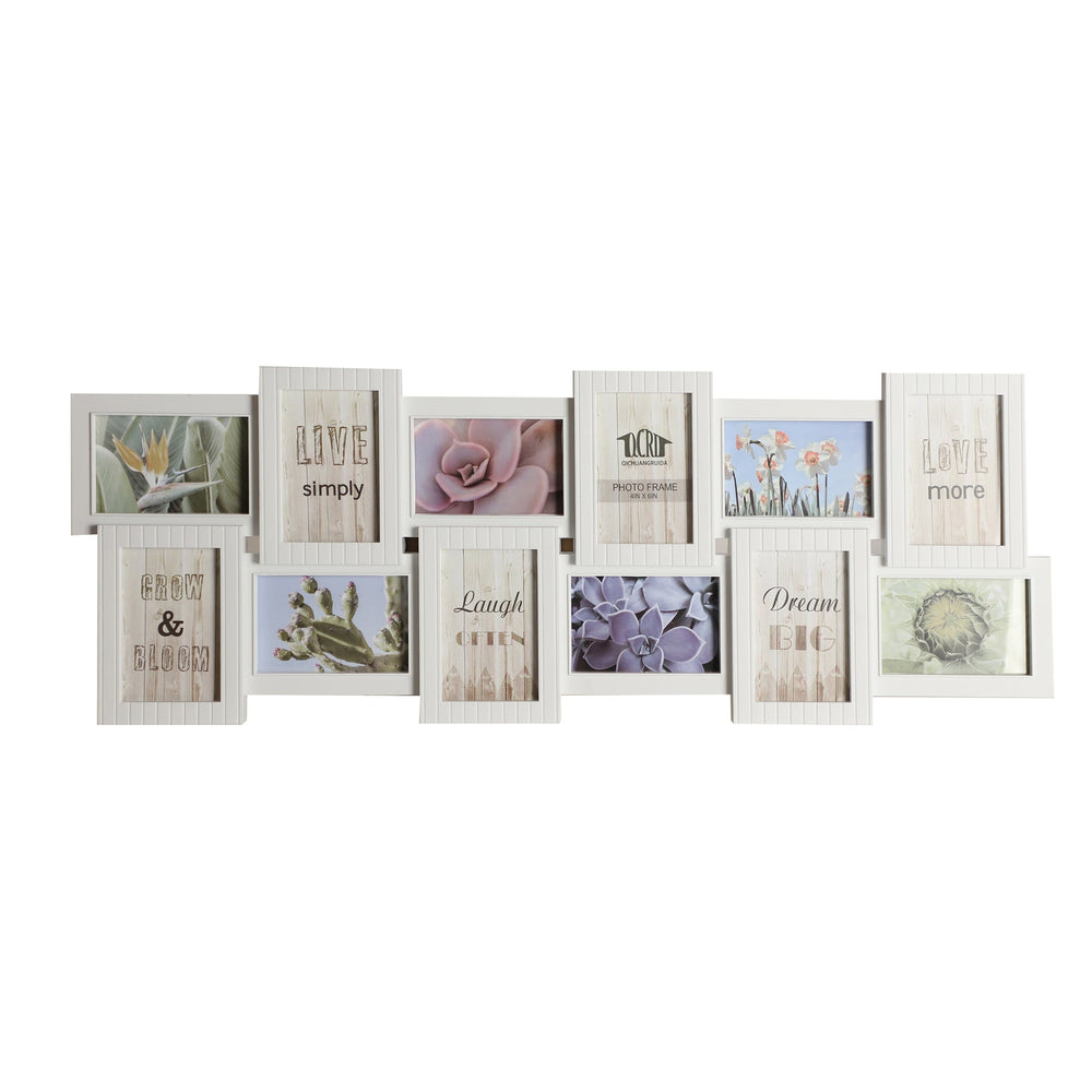 Picture Frames