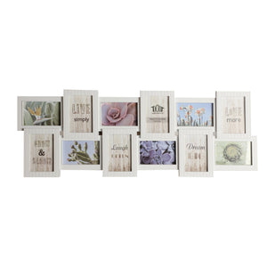 Picture Frames