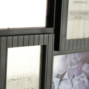 Picture Frames
