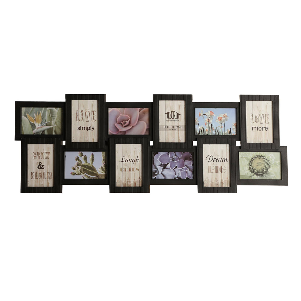 Picture Frames
