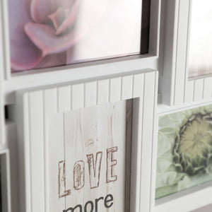Picture Frames