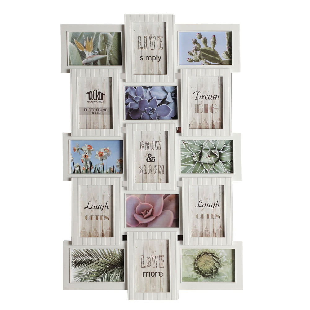 Picture Frames