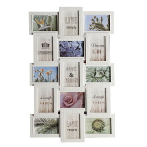 Picture Frames