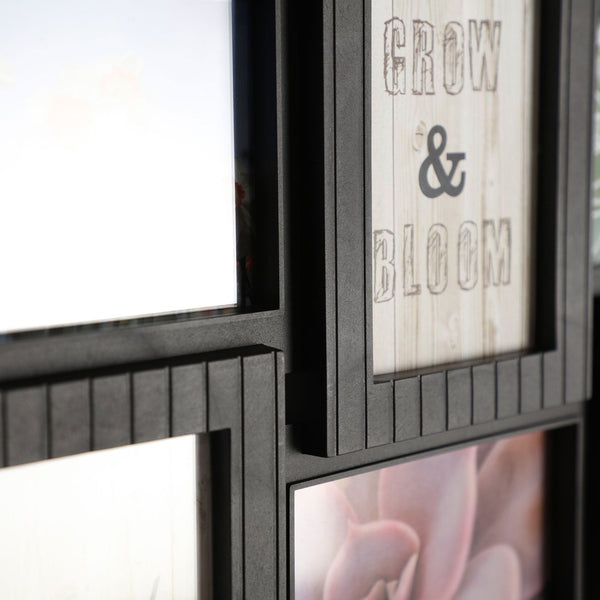 Picture Frames