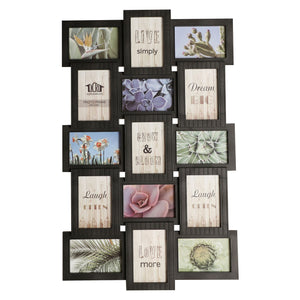 Picture Frames