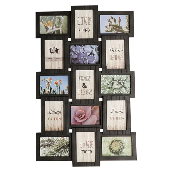 Picture Frames
