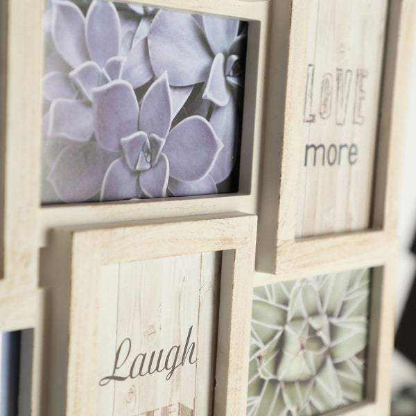Picture Frames