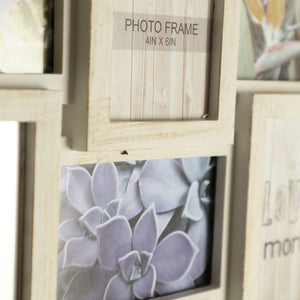 Picture Frames