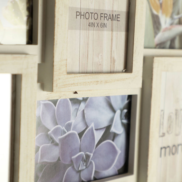 Picture Frames