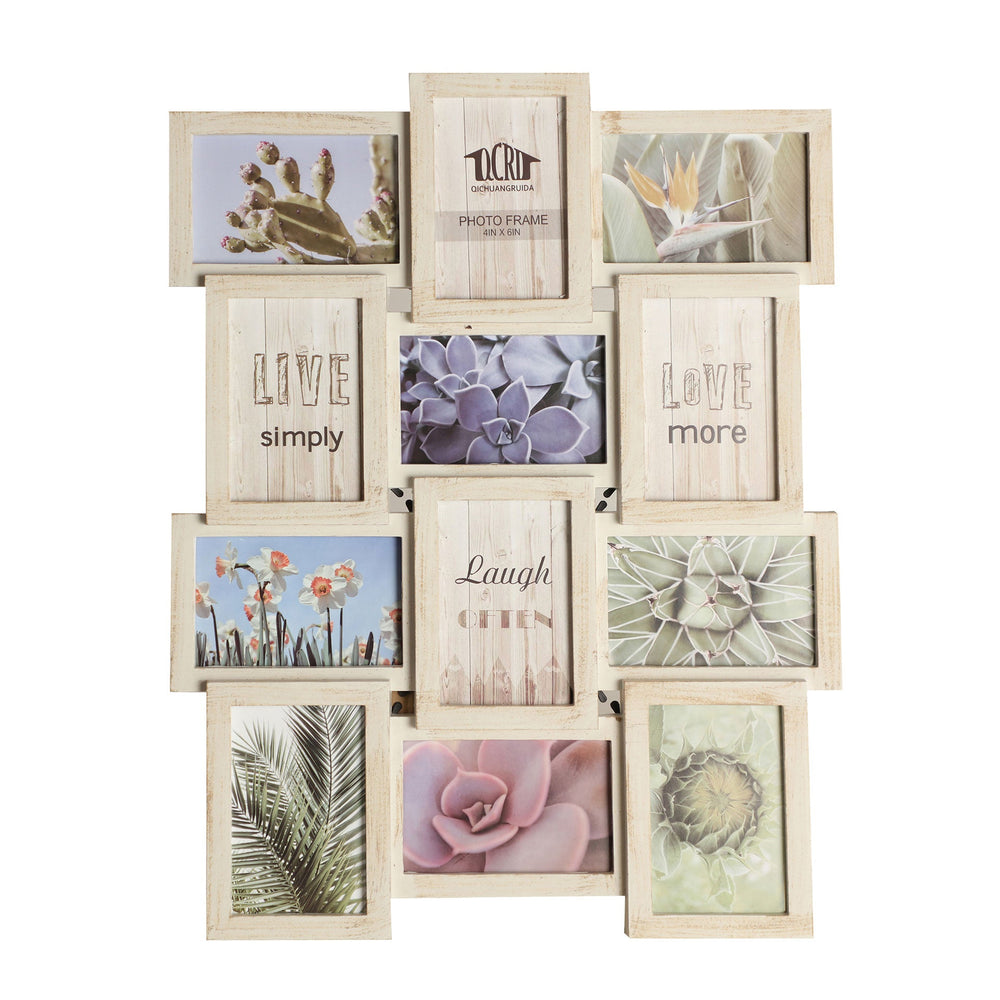 Picture Frames