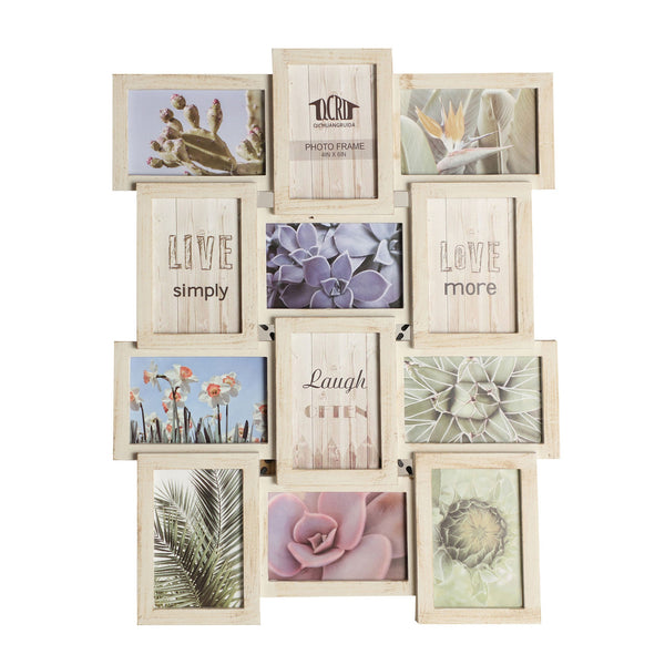 Picture Frames