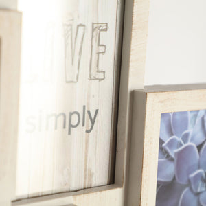 Picture Frames
