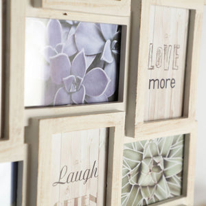 Picture Frames