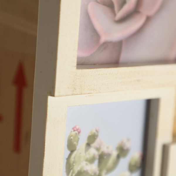 Picture Frames