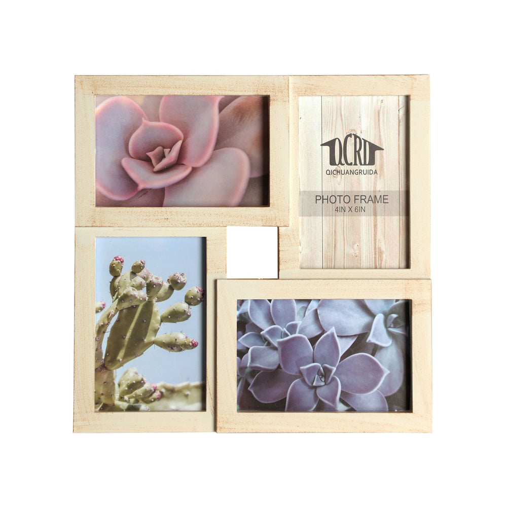 Picture Frames