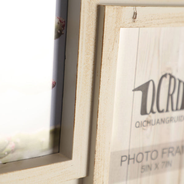 Picture Frames