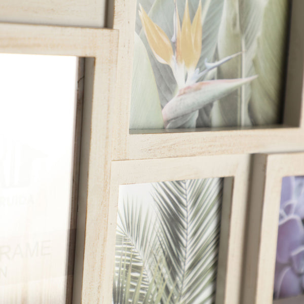 Picture Frames